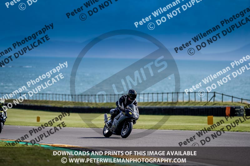 anglesey no limits trackday;anglesey photographs;anglesey trackday photographs;enduro digital images;event digital images;eventdigitalimages;no limits trackdays;peter wileman photography;racing digital images;trac mon;trackday digital images;trackday photos;ty croes